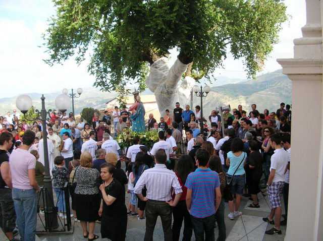 Foto A.Chieffallo 007